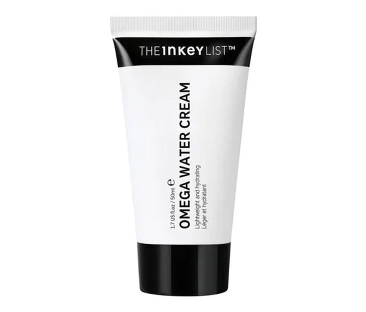 The-Inkey-List